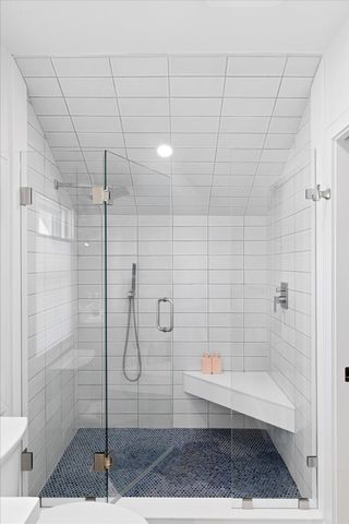 312 Margaret Street, Key West, FL 33040