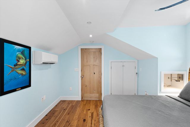 312 Margaret Street, Key West, FL 33040