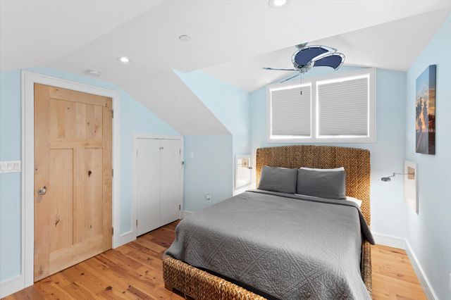 312 Margaret Street, Key West, FL 33040