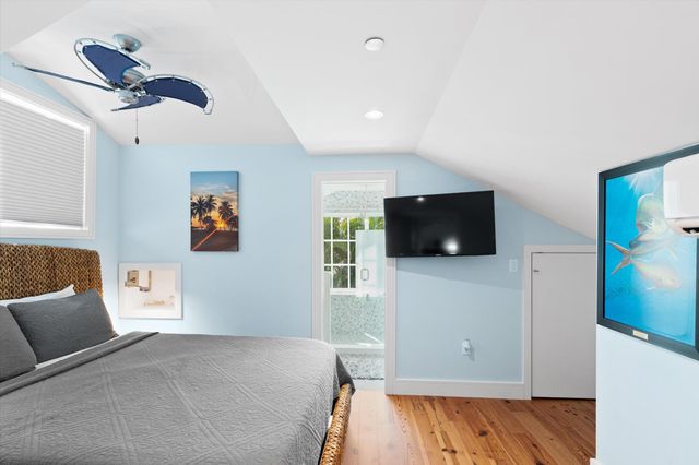 312 Margaret Street, Key West, FL 33040