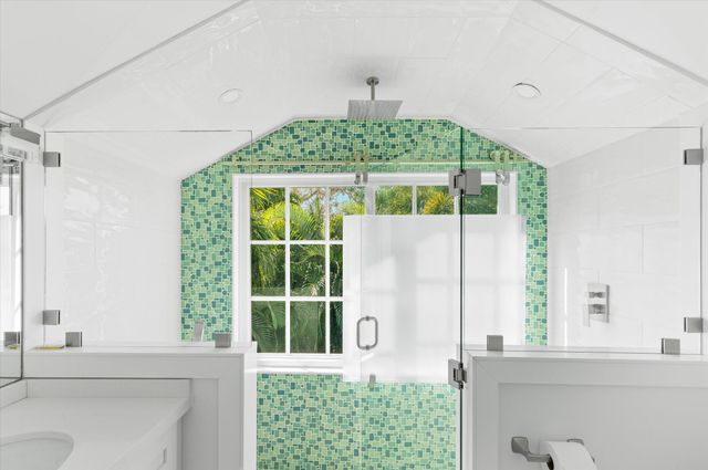 312 Margaret Street, Key West, FL 33040