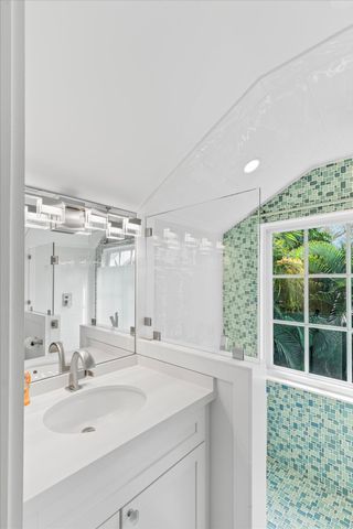 312 Margaret Street, Key West, FL 33040