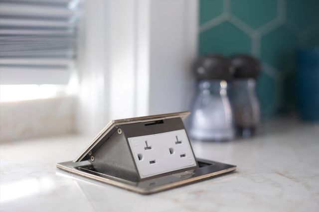 312 Margaret Street, Key West, FL 33040