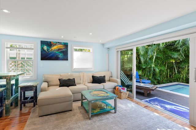 312 Margaret Street, Key West, FL 33040