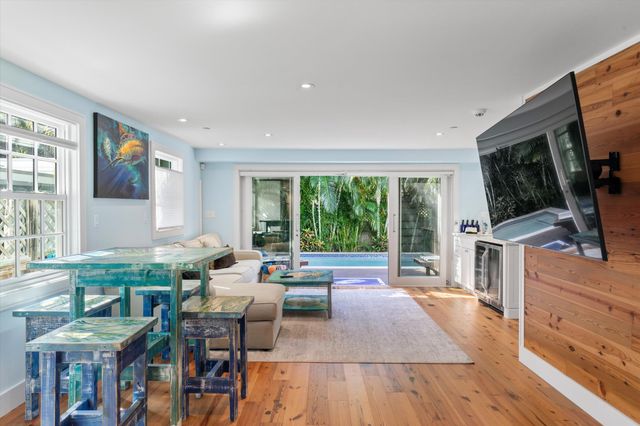 312 Margaret Street, Key West, FL 33040