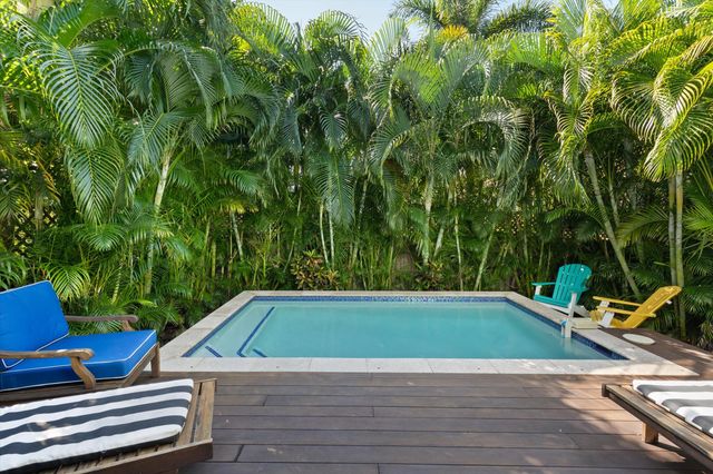 312 Margaret Street, Key West, FL 33040