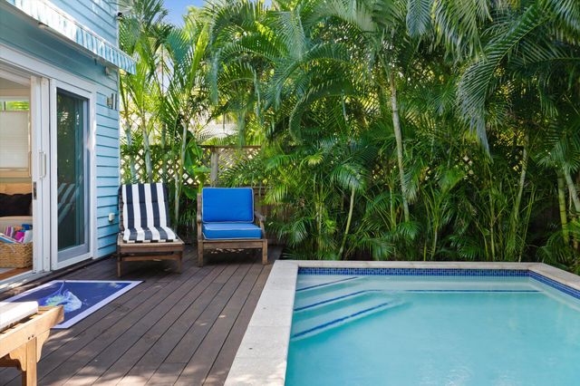 312 Margaret Street, Key West, FL 33040