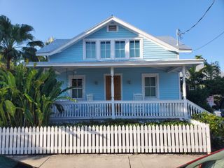 312 Margaret Street, Key West, FL 33040
