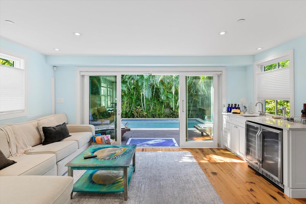 312 Margaret Street, Key West, FL 33040