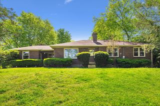 207 Moss Trl, Goodlettsville, TN 37072