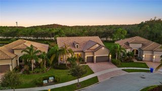 12917 Hadley CT, Fort Myers, FL 33913