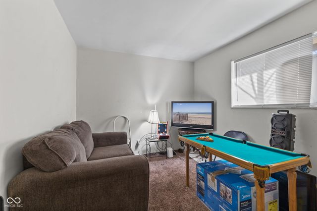 3013 Tansel Road, Indianapolis, IN 46234