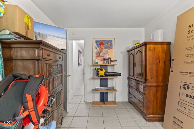 3013 Tansel Road, Indianapolis, IN 46234