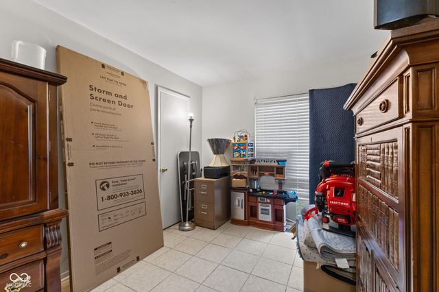 3013 Tansel Road, Indianapolis, IN 46234