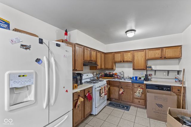 3013 Tansel Road, Indianapolis, IN 46234