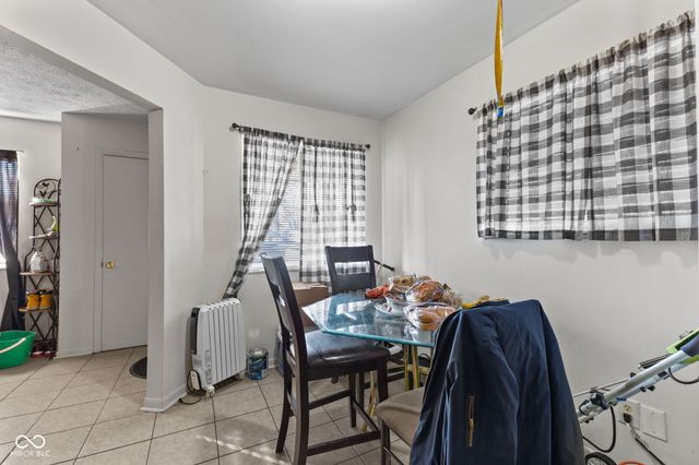 3013 Tansel Road, Indianapolis, IN 46234