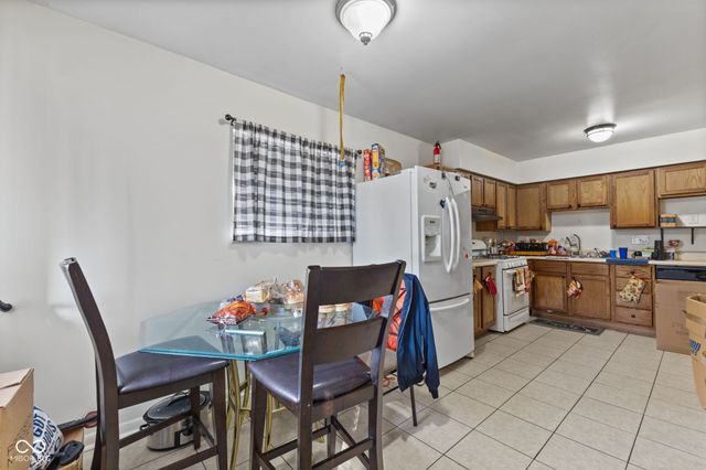 3013 Tansel Road, Indianapolis, IN 46234