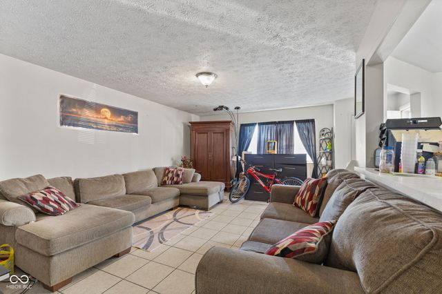 3013 Tansel Road, Indianapolis, IN 46234