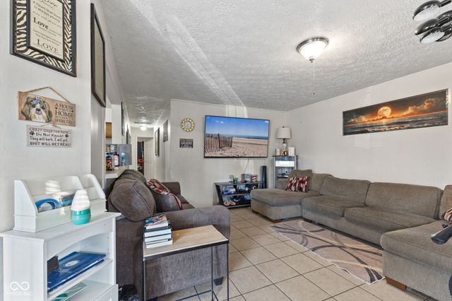 3013 Tansel Road, Indianapolis, IN 46234