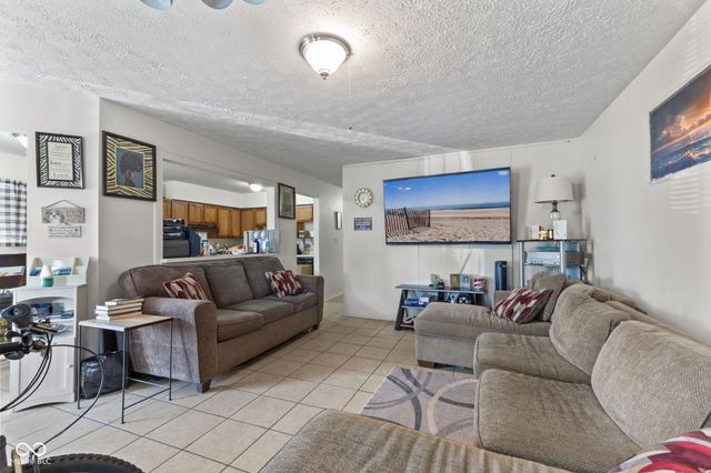 3013 Tansel Road, Indianapolis, IN 46234