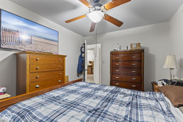 3013 Tansel Road, Indianapolis, IN 46234