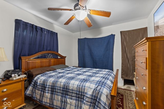 3013 Tansel Road, Indianapolis, IN 46234