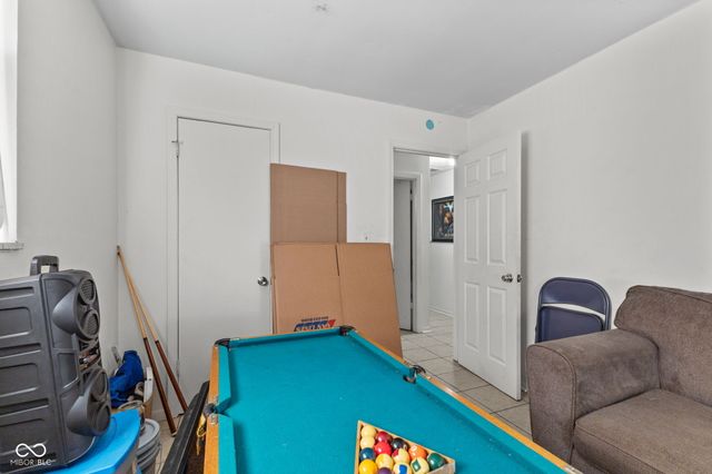 3013 Tansel Road, Indianapolis, IN 46234