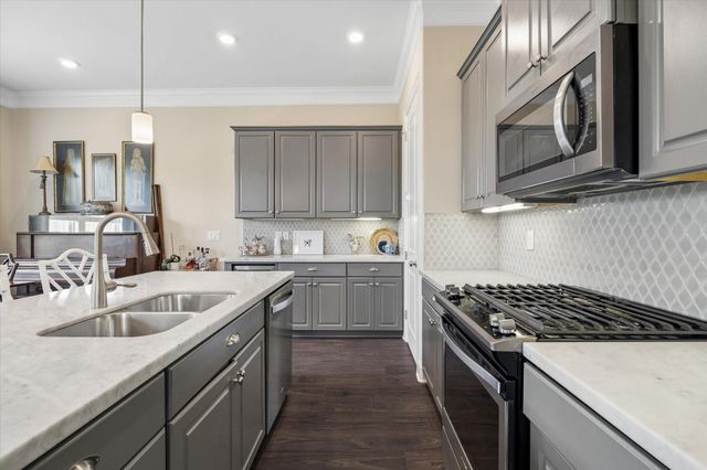 815 Shallow Hollow Drive, Houston, TX 77018