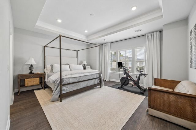 815 Shallow Hollow Drive, Houston, TX 77018