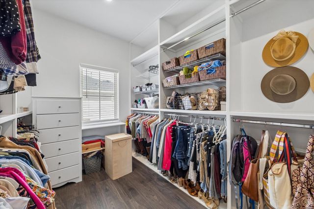 815 Shallow Hollow Drive, Houston, TX 77018