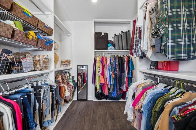 815 Shallow Hollow Drive, Houston, TX 77018