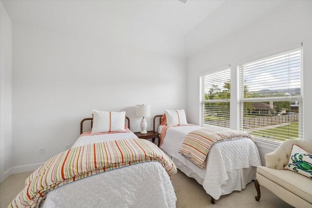 815 Shallow Hollow Drive, Houston, TX 77018