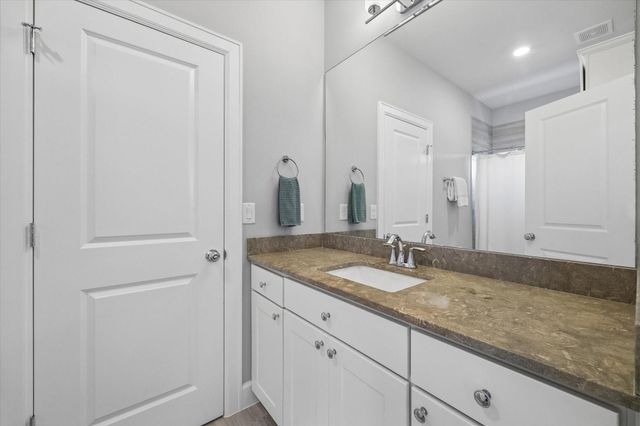 815 Shallow Hollow Drive, Houston, TX 77018