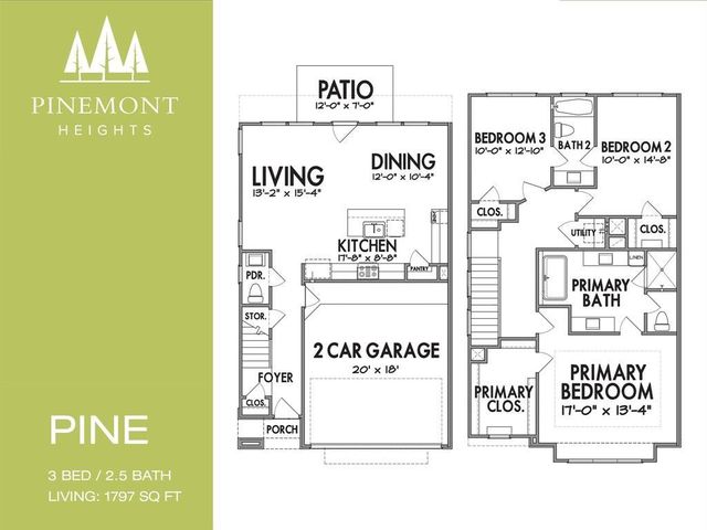 815 Shallow Hollow Drive, Houston, TX 77018