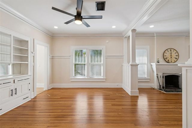 322 11TH AVENUE N, St Petersburg, FL 33701