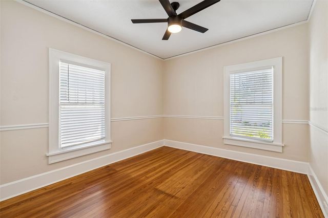 322 11TH AVENUE N, St Petersburg, FL 33701