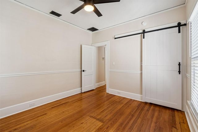 322 11TH AVENUE N, St Petersburg, FL 33701