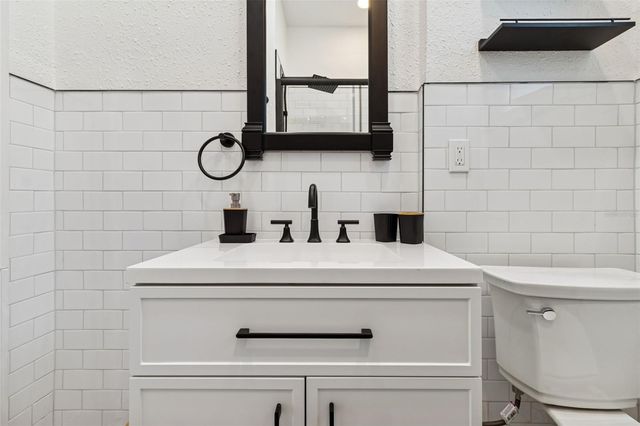 322 11TH AVENUE N, St Petersburg, FL 33701