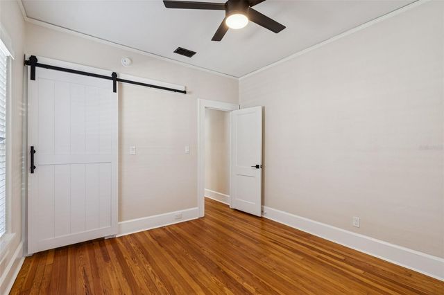 322 11TH AVENUE N, St Petersburg, FL 33701