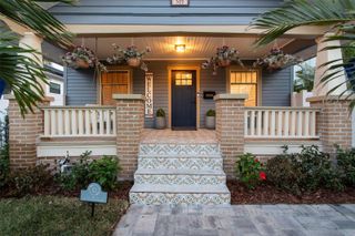 322 11TH AVENUE N, St Petersburg, FL 33701