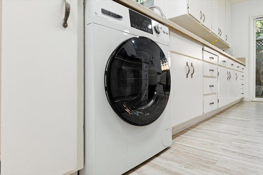 Image 23 of property listing at 453 N Rengstorff Avenue 19, Mountain View, CA 94043