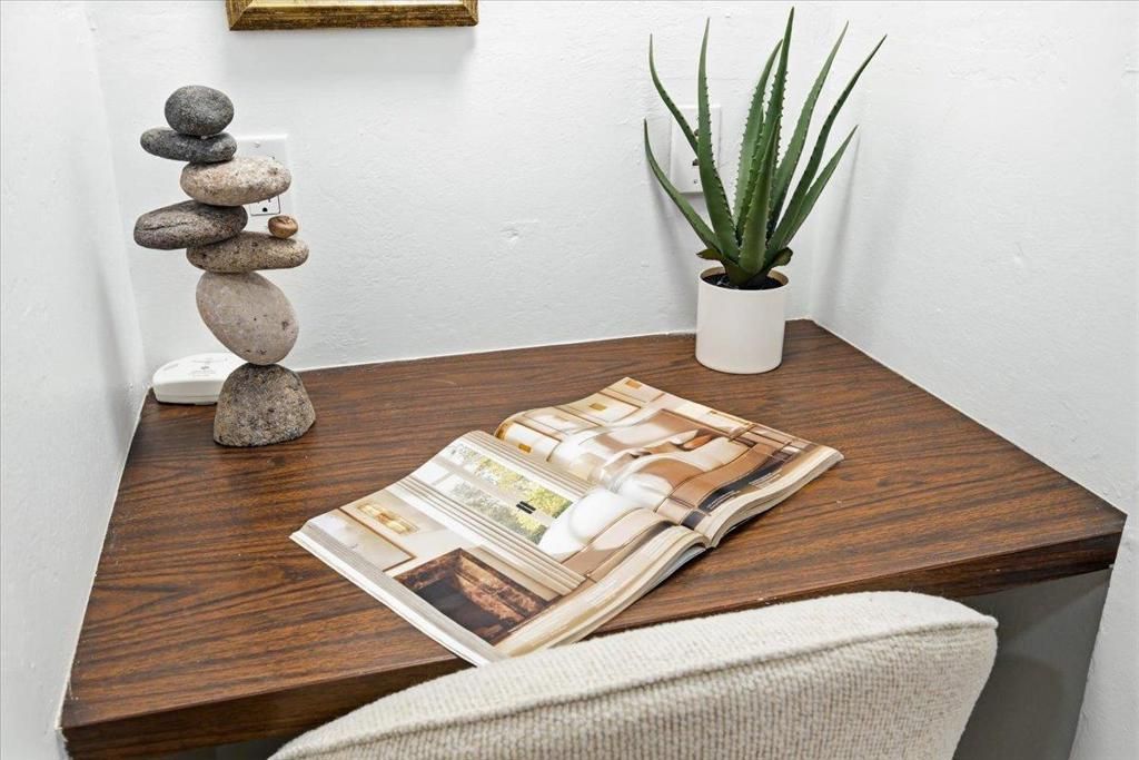 Image 26 of property listing at 453 N Rengstorff Avenue 19, Mountain View, CA 94043