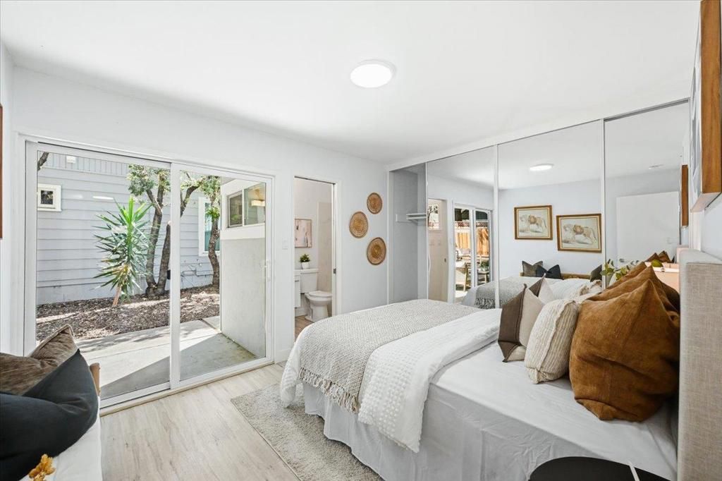 Image 27 of property listing at 453 N Rengstorff Avenue 19, Mountain View, CA 94043