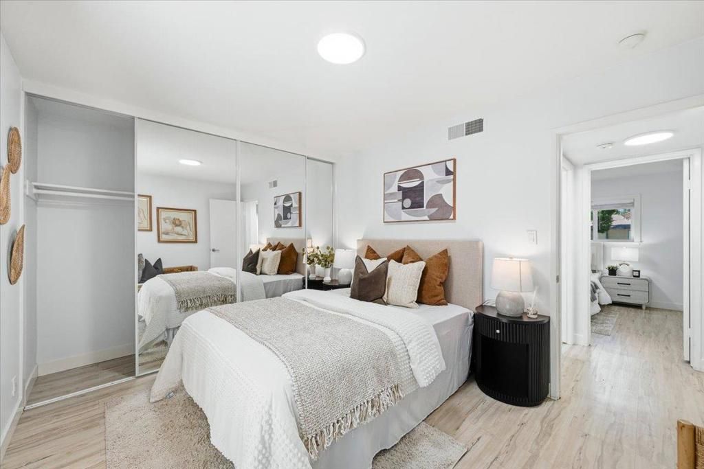 Image 28 of property listing at 453 N Rengstorff Avenue 19, Mountain View, CA 94043