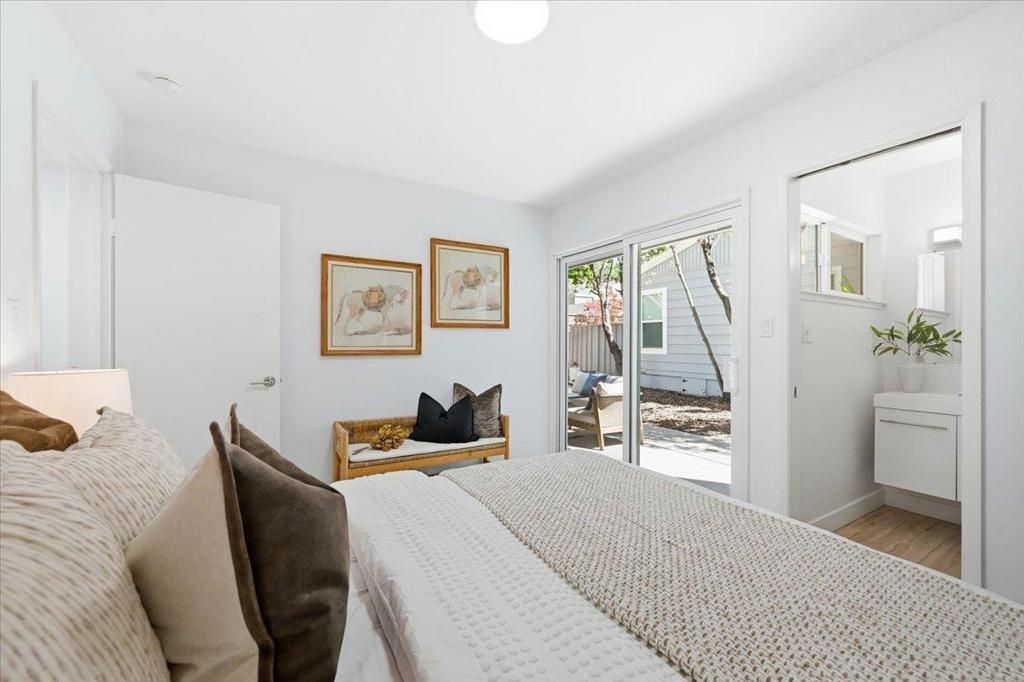 Image 30 of property listing at 453 N Rengstorff Avenue 19, Mountain View, CA 94043