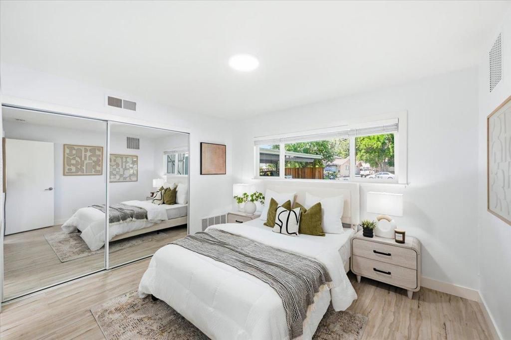 Image 32 of property listing at 453 N Rengstorff Avenue 19, Mountain View, CA 94043