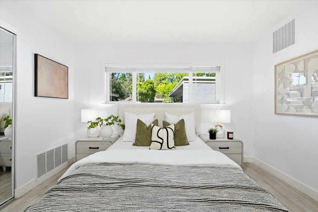 Image 33 of property listing at 453 N Rengstorff Avenue 19, Mountain View, CA 94043