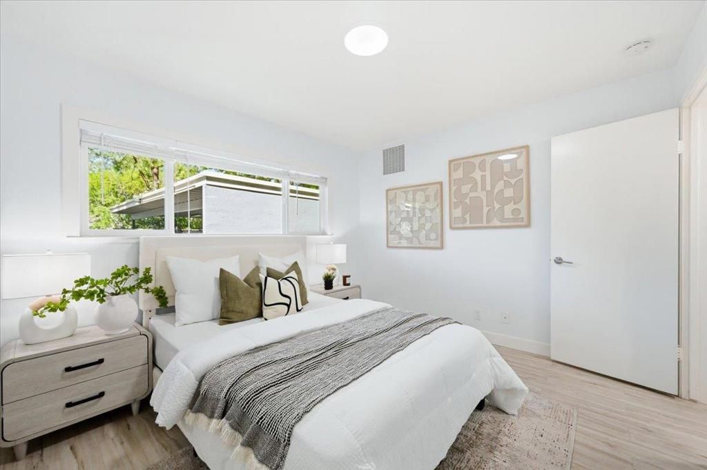 Image 34 of property listing at 453 N Rengstorff Avenue 19, Mountain View, CA 94043