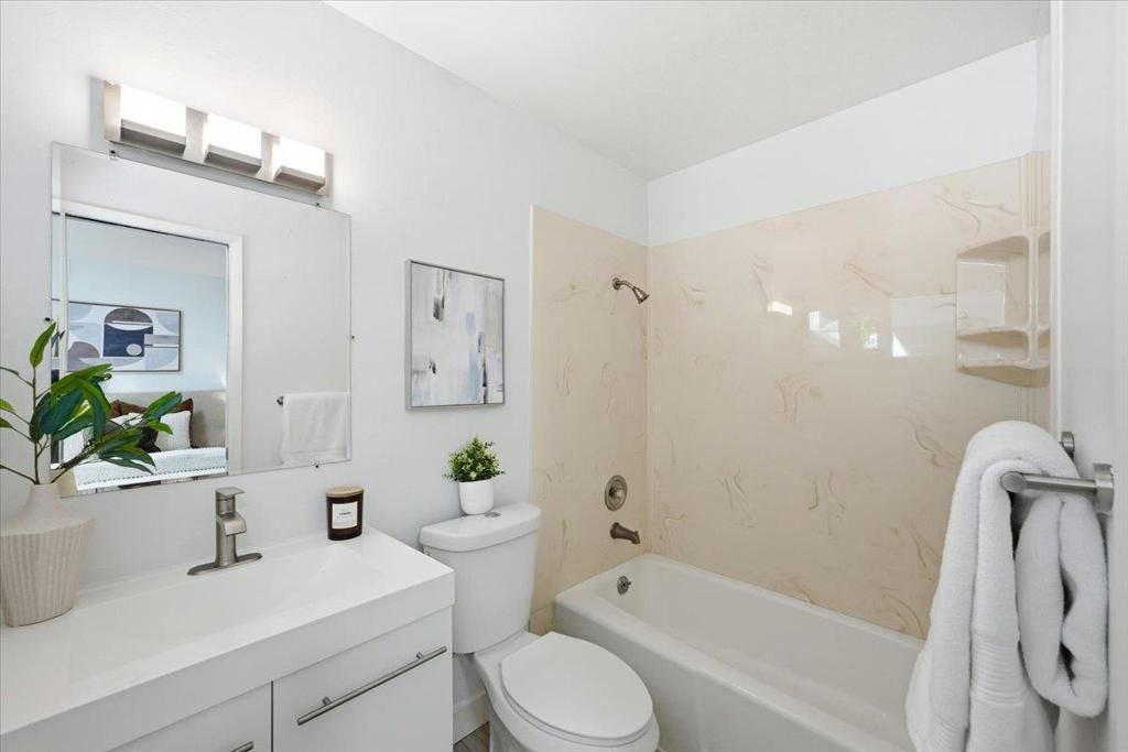 Image 37 of property listing at 453 N Rengstorff Avenue 19, Mountain View, CA 94043