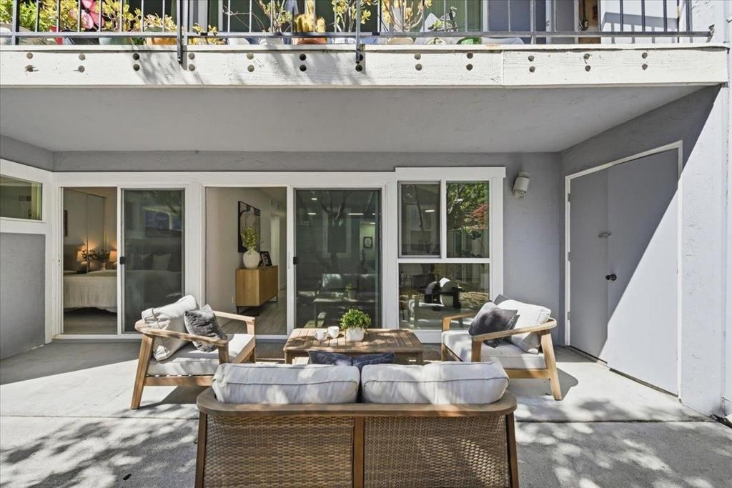 Image 40 of property listing at 453 N Rengstorff Avenue 19, Mountain View, CA 94043
